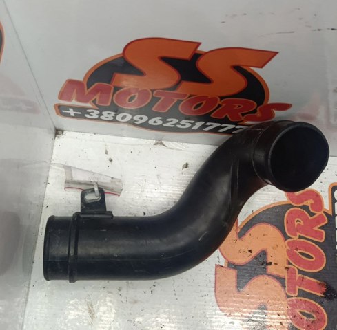 SH0113231 MAZDA купить в Тернополь