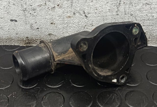 MAZDA SH0115172 Крышка термостата в наличии Днепр