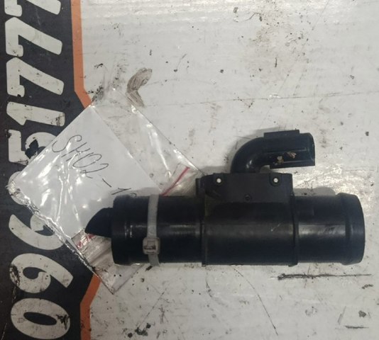 SH0213110 MAZDA купить в Запорожье