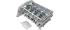 Головка цилиндров YC1Q6C032BD MARKET (OEM)