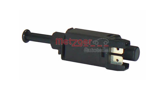 Датчик тормоза 0911015 METZGER