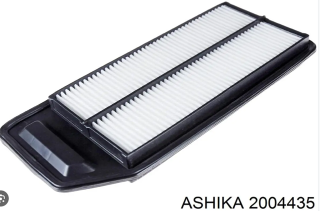 Воздушный фильтр 2004435 ASHIKA