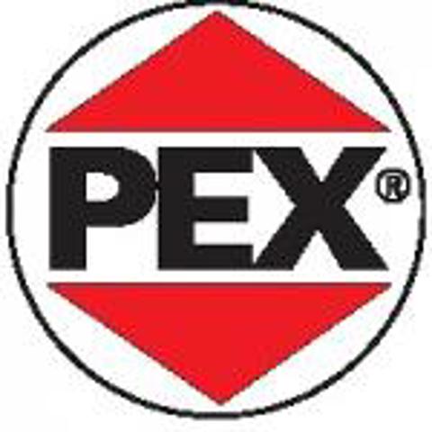 Клиновый ремень 201094 PEX