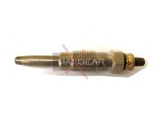 660001 Maxgear
