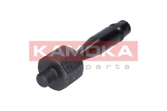 Рулевая тяга 9937610 KAMOKA