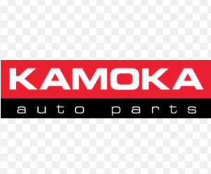 Рулевая тяга 9951533D KAMOKA
