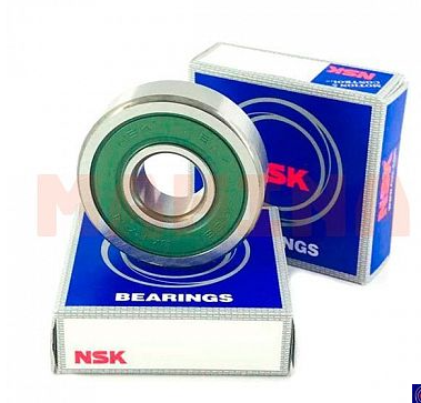 Подшипники на генератор B1050T12DDNCXCG101 NSK