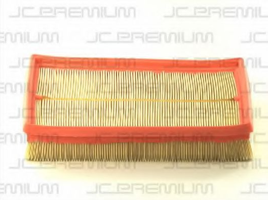 Автомобильный фильтр воздуха B20327PR JC PREMIUM