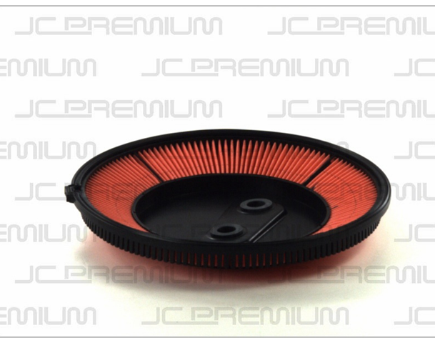 Элемент воздушного фильтра B21022PR JC PREMIUM