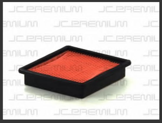 Автомобильный фильтр воздуха B21027PR JC PREMIUM