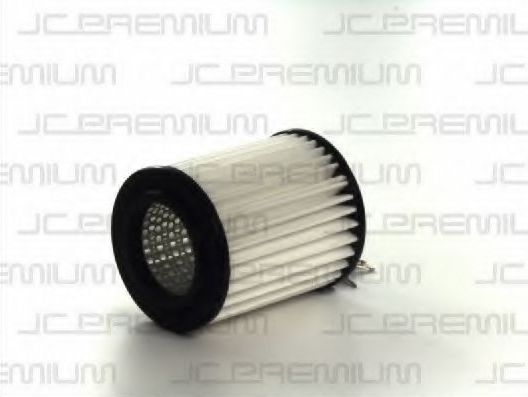 Элемент воздушного фильтра B24048PR JC PREMIUM