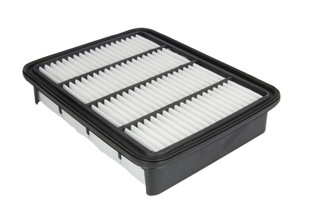 JC PREMIUM B25041PR Фильтр воздушный в наличии Тернополь
