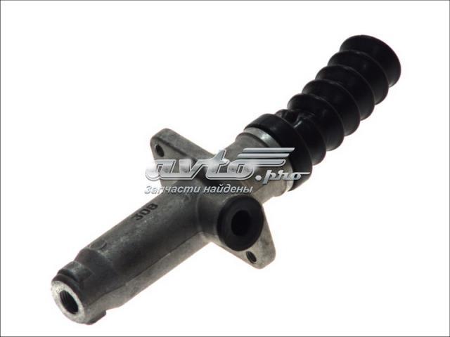Главный цилиндр CP202 PNEUMATICS