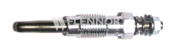Свечи накаливания FG9008 FLENNOR