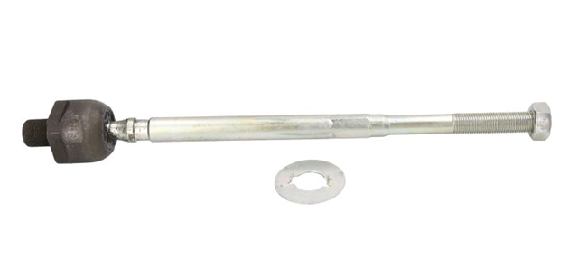 Рулевая тяга FL415C FLENNOR