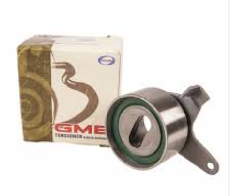 GMB GT20050 Ролик ГРМ в наличии Киев