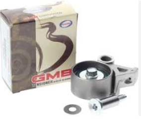 GT80670 GMB Ролик ГРМ купить в Ровно