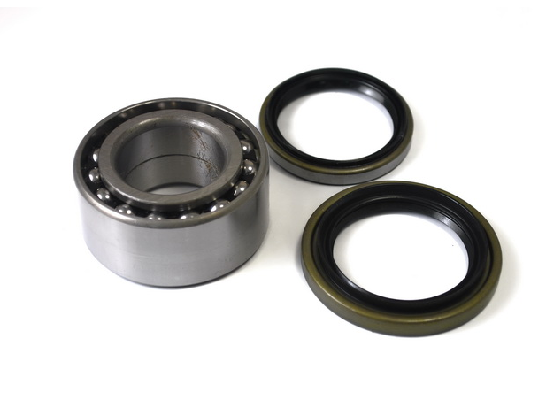 Опорный подшипник H15008 KANACO