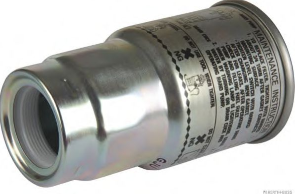 Фильтр топлива J1332057 JAKOPARTS