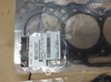 Прокладка головки блока цилиндров MD342397 MITSUBISHI
