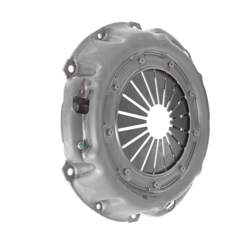 Корзина диска сцепления MZC27 VALEO