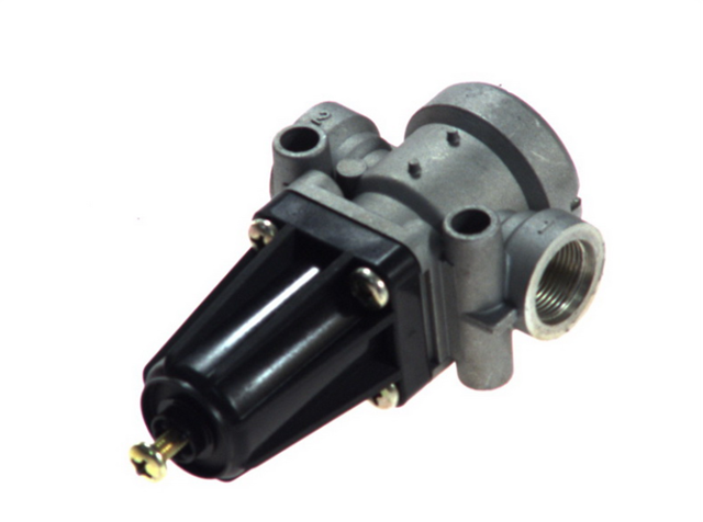 Клапан ограничения давления пневмо системы PN10048 PNEUMATICS