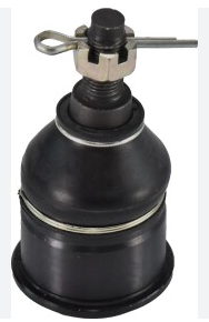 Нижняя шаровая опора SB0910 AMP