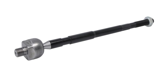 Тяга рулевая поперечная SH0460 AMP