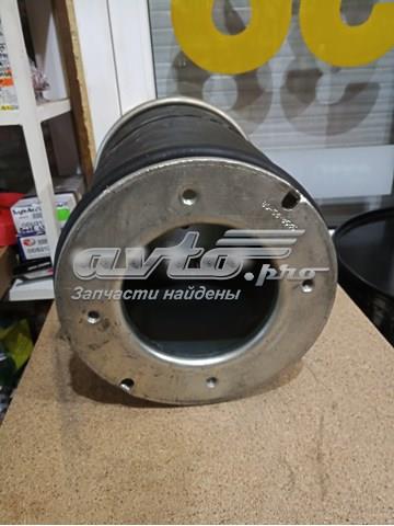 SP55912K02 SAMPA Пневмоподушка (пневморессора) моста купить в Кривой Рог