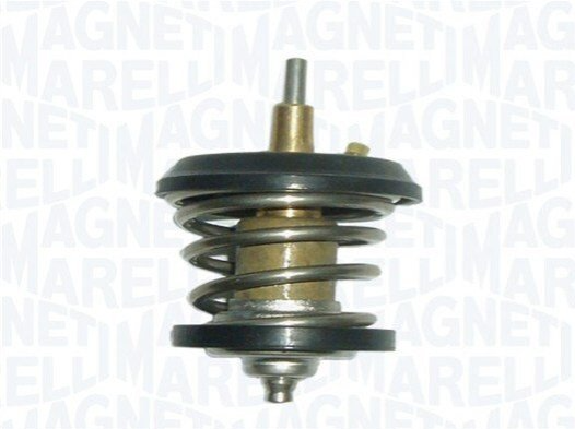 Термостат впускного коллектора TE0216 MAGNETI MARELLI