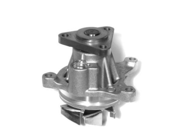 Помпа охлаждения WPZ033V AISIN