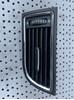 Воздухопроводы 3T0819701 VAG