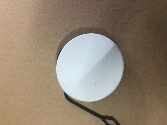 51117294652 купить Киев