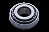 Подшипник ступицы задней, наружный 2400115101 GEELY