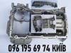 Полуподдон vr3ddtt infiniti q50 q60 3.0 2wd 2015-2022 111105CA3A