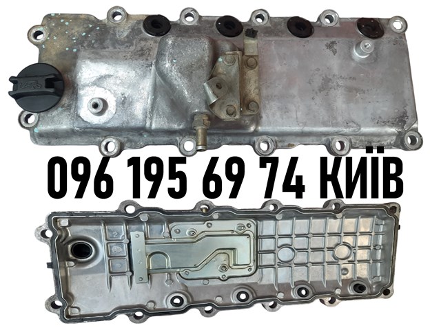 NISSAN 13264VC10A в наличии Сумы