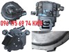 Компрессор 14828AA050 SUBARU