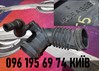 Гофра воздушного фильтра mitsubishi asx outlander sport 2.0 2011-2020 1505A885