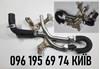 Трубка охлаждения 2grfse 4grfse lexus gs350 is250 is350 rc350 2011-2017 1627931160