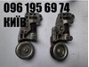 Натяжитель ремня 8arfts lexus gs200t is200t rc200t 2.0t 2015- 1662036061