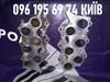 Коллектор впускной металлический 2grfse lexus gs350 is350 rc350 2005-2017 1711131171