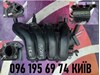 Коллектор впускной 3zrfe 2zrfae toyota avensis corolla auris 2009-2012 1712037030