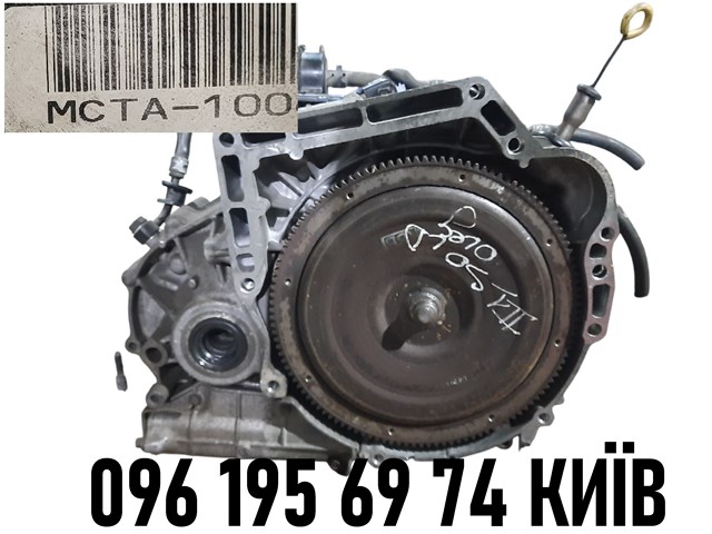 20021RCT921 HONDA купить в Павлоград
