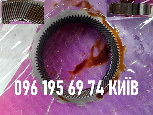 GM 24230683 в наличии Черновцы