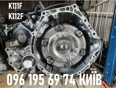 TOYOTA 3040042030 АКПП в наличии Хмельницкий