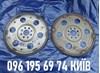 Ободок маховика Toyota Camry VII
