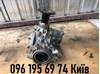 Раздаточная коробка nissan x-trail t30 2.0 2.5 2001-2007 331008H503