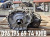 Коробка раздаточная (раздатка) 33100EA310 NISSAN