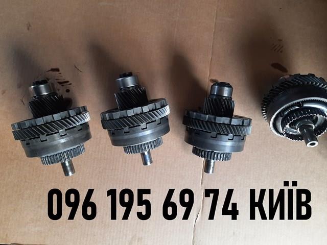 TOYOTA 3433028010 в наличии Киев