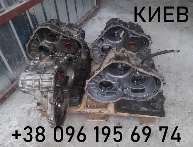 3510428081 купить Ровно